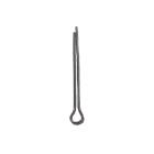 18-3748-9 Cotter Pin, 10 pack - Sierra (S18-3748-9)