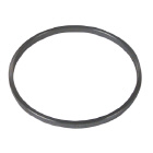 Reverse Gear Shims - Sierra (S18-0224)