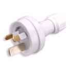 Plug Power Cord 240vac-15a (114919)