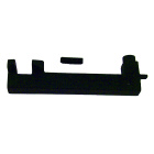 Shift Slide & Screw - Sierra (S18-2162E)