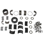 Powerhead Bearing Kit for Johnson/Evinrude - Sierra (S18-1382)