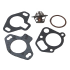 Thermostat Kit - Sierra (S18-3651)