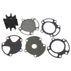 Water Pump Kit - Sierra (S18-3309)