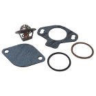 Thermostat Kit - Sierra (S18-3668)