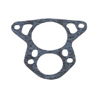 Thermostat Gasket for Johnson/Evinrude 321184, GLM 33600 - Sierra (S18-2546)