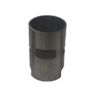 Piston Sleeve for Johnson/Evinrude - Sierra (S18-4718)