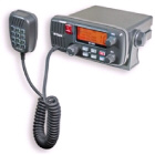 M-Tech Vhf Marine Radio Mt500 With Dsc (118200)