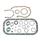 Short Block Gasket Set - Sierra (S18-2983)