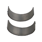 Rod Bearings .020 OS - Sierra (S18-1332)