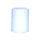 Oil Filter - Sierra (S18-7896)