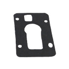 Thermostat Gasket - Sierra (S18-2858)