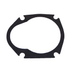 Water Pump Gasket - Sierra (S18-2593)