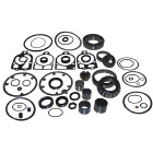 Seal & Bearing Kit - Sierra (S18-8208)