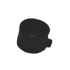 Rubber Seal Gasket - Sierra (S18-0521)