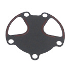 Water Pump Gasket - Sierra (S18-0916)