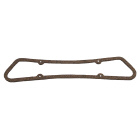 Valve Cover Gasket - Sierra (S18-2923)