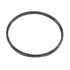 Reverse Gear Shims - Sierra (S18-0214)