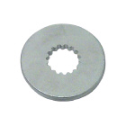 18-3795 Spacer - Sierra (S18-3795)