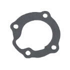 Water Pump Impeller Housing Gasket for Johnson/Evinrude 329390, GLM 34560 - Sierra (S18-3360)