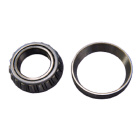 Mercury/Mariner Bearing Assemblies (S18-1144)