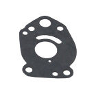 Water Pump Base to Face Plate - Sierra (S18-2559)