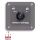 Switch Momentary Remote T/S 113543 (113545)