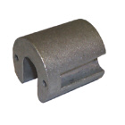 Zinc Anode - Sierra (S18-6092)