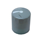 Small Diesel Oil Filter - Sierra (S18-7884)