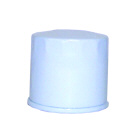 Oil Filter - Sierra (S18-7897)