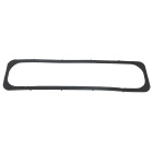 Valve Cover Gasket - Sierra (S18-0664)