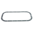 Oil Pan Gasket - Sierra (S18-2926)