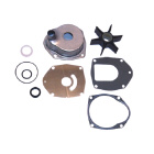 Water Pump Kit - Sierra (S18-3570)