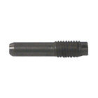 Shift Arm Screw - Sierra (S18-2170)