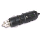 Plug Power Cig Lighter Type (113256)