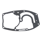 Powerhead Base Gasket - Sierra (S18-0988)