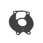 Water Pump Impeller Gasket for Mercury/Mariner 27-99326-1, GLM 32360 - Sierra (S18-2562)