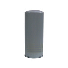 Oil Filter - Sierra (S18-7880)