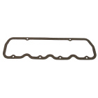 Valve Cover Gasket - Sierra (S18-0347)