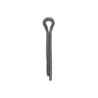 18-3735-9 Cotter Pin, 10 pack - Sierra (S18-3735-9)