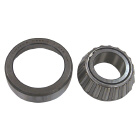 Upper Drive Shaft Bearing - Sierra (S18-1129)