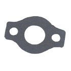 Water Inlet Gasket 35-70 HP - Sierra (S18-0938)