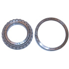 Reverse Gear Bearing - Sierra (S18-1128)