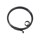 Rewind Spring for Johnson/Evinrude 318944 - Sierra (S18-6503)